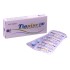 Tiapine 100 mg Tab