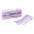 Tiapine XR 200 mg Tablet