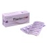 Tiapine XR 50 mg Tablet