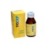 Tocef 50 ml Suspension
