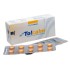 Tolcalm 50 Tab