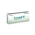 Toroaid 30 mg/1 ml IM/IV Injection