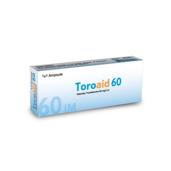 Toroaid 60 mg/2 ml IM/IV Injection in Bangladesh,Toroaid 60 mg/2 ml IM/IV Injection price, usage of Toroaid 60 mg/2 ml IM/IV Injection