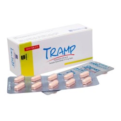 Tramp Tab Tramp Tab