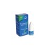 Travagen Z Eye Drop