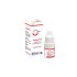 Tropigen Plus Eye Drop
