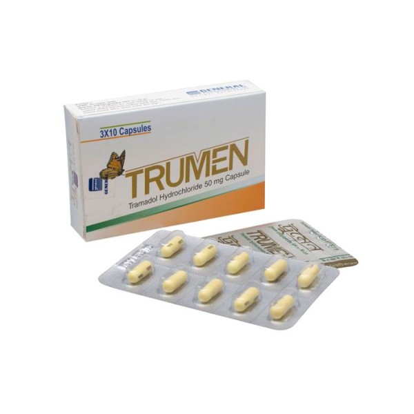 Trumen 50 in Bangladesh,Trumen 50 price , usage of Trumen 50