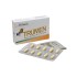 Trumen 50 Cap