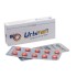 Urbifen 50 mg Tablet