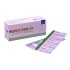 Urolosin-D 0.4 mg+0.5 mg Capsule