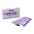 Urolosin Tab
