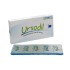 Ursodil 300 Tab