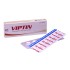 Viptin Tab 50 mg