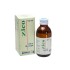 Zico 100 ml Syp