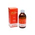 Zico Plus Syrup