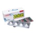 Zoton 30 mg Capsule