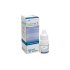 genazopt T Eye Drop