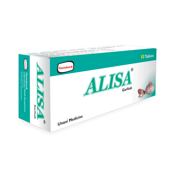Alisa Tablet in Bangladesh,Alisa Tablet price , usage of Alisa Tablet