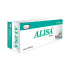 Alisa Tablet ( Garlitab )