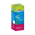 Arq. Ajwain 450 ml