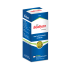 Arq. Badiyan 450 ml