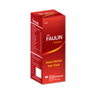Arq. Faulin 450 ml Arq. Faulin 450 ml