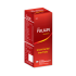 Arq. Faulin 450 ml