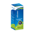 Arq. Gaozaban 450 ml