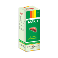 Arq. Mako 450 ml Arq. Mako 450 ml