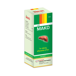 Arq. Mako 450 ml Arq. Mako 450 ml