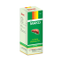 Arq. Mako 450 ml