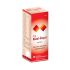 Arq. Maul Hayat 450 ml