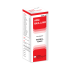 Arq. Maul-Lahm 225 ml