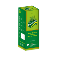 Arq. Poodina 450 ml Arq. Poodina 450 ml