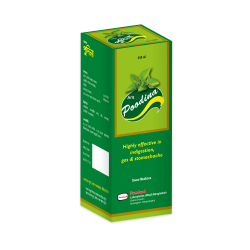 Arq. Poodina 450 ml Arq. Poodina 450 ml