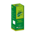 Arq. Poodina 450 ml
