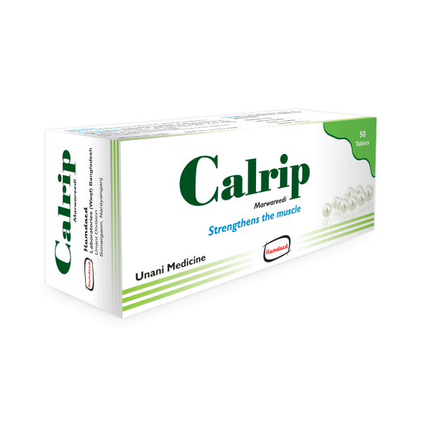 Tablet Calrip Marwareedi in Bangladesh,Tablet Calrip Marwareedi price , usage of Tablet Calrip Marwareedi