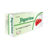 Capsule Jigarine