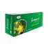 Capsule Jonort® St. John’s Wort 300mg