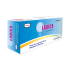 Capsule Ladica Black Cohosh 40mg
