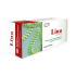 Capsule Lina Spirulina 500mg