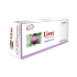 Capsule Livec Milk Thistle 87.50mg