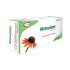Capsule Nimulant Echinaceae root 450mg