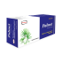 Capsule Palmet Saw Palmetto fruit 160mg