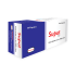 Capsule Suput