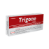 Capsule Trigone (AMBARI)