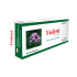 Capsule Valent Valerian root 450mg