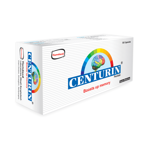 Centurin Capsule in Bangladesh,Centurin Capsule price , usage of Centurin Capsule