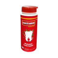 Danta Rakkha® Sanoon Babla 50 gm Danta Rakkha® Sanoon Babla 50 gm