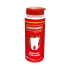 Danta Rakkha® Sanoon Babla 50 gm